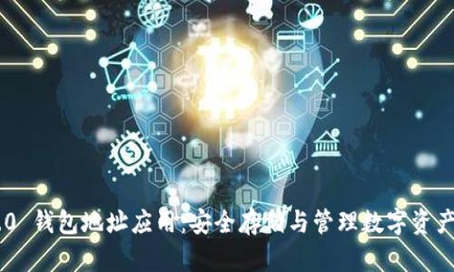 Tokenim 2.0 钱包地址应用：安全存储与管理数字资产的最佳选择