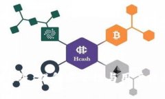 Tokenim系统升级：提升安全性与用户体验的全面解