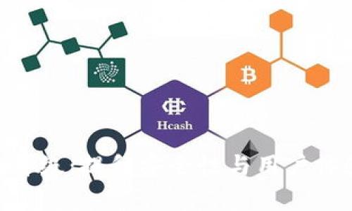 Tokenim系统升级：提升安全性与用户体验的全面解析