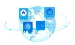 区块链最新机制研究进展：解析未来趋势与应用