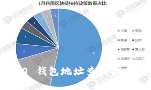 Tokenim 2.0 钱包地址查找指南及使用教程
