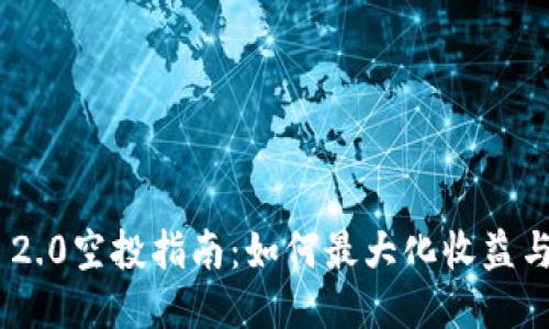 Tokenim 2.0空投指南：如何最大化收益与参与方式
