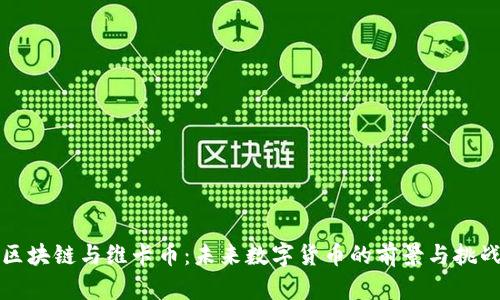 区块链与维卡币：未来数字货币的前景与挑战