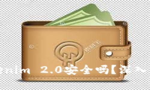 安卓上安装Tokenim 2.0安全吗？深入解析与用户指南