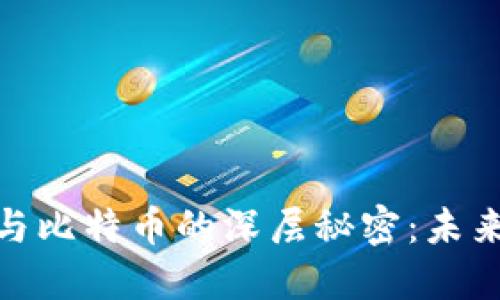 探索区块链与比特币的深层秘密：未来的科技革命