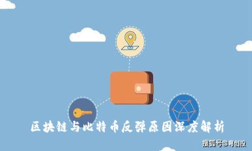 区块链与比特币反弹原因深度解析