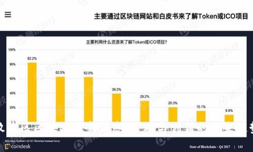 牧牛区区块链最新消息：突破与创新的未来趋势