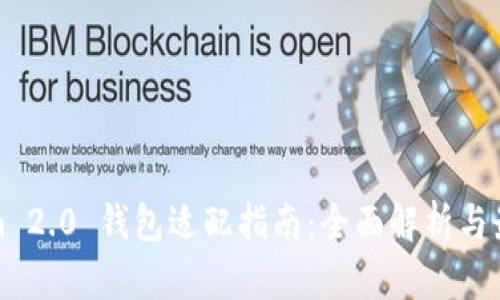 Tokenim 2.0 钱包适配指南：全面解析与最佳实践