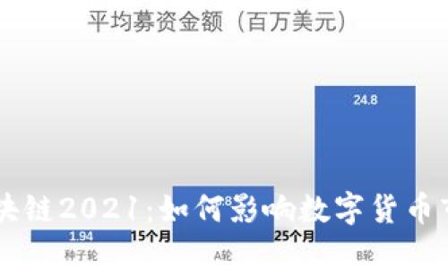币付宝区块链2021：如何影响数字货币市场的未来