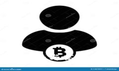 Tokenim下载页面：安全与高效的数字资产管理工具