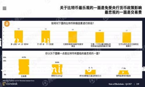 bisaidi/bisaidi

如何导出 Tokenim 2.0 数据：详细指南