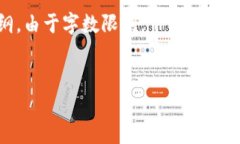 在你提出的主题“助记词 路径tokenim2.0”基础上，