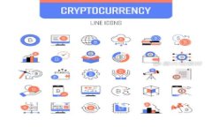 如何轻松申请Tokenim 2.0钱包：详尽指南与常见问题