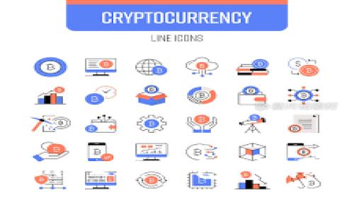 如何轻松申请Tokenim 2.0钱包：详尽指南与常见问题解析