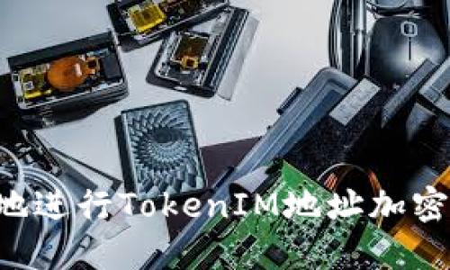 如何安全地进行TokenIM地址加密：完整指南