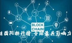 2023年十大区块链团队排行榜：全球最具影响力的