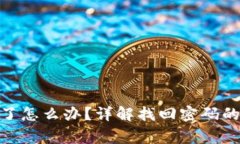 TokenIM密码忘了怎么办？详解找回密码的步骤与注
