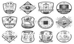 比特币区块链爆发：从基础到趋势的全面解析