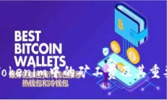 什么是Tokenim中的矿工费及其重要性分析