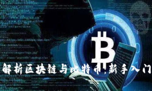 全面解析区块链与比特币：新手入门指南