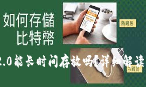 Tokenim 2.0能长时间存放吗？详细解读与最佳实践