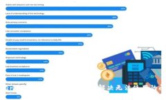 Tokenim 2.0手机使用指南：解决无法使用的问题