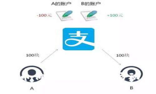 区块链游戏炒币价格：最新市场动态与投资指南