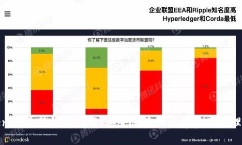 Tokenim最新钱包下载：安全便捷的数字资产管理工具