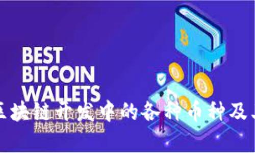 深入了解区块链开发中的各种币种及其应用前景