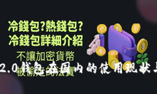 Tokenim 2.0钱包在国内的使用现状与未来分析