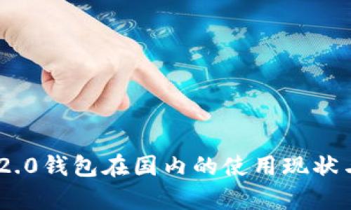 Tokenim 2.0钱包在国内的使用现状与未来分析