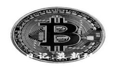 胡百万区块链日记：最新动态与深度分析