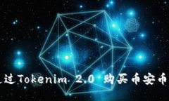 如何通过Tokenim 2.0 购买币安币（BNB）