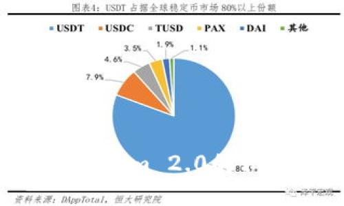 如何找到Tokenim 2.0的私钥：全面指南