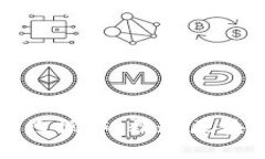 深入解析Tokenim合约操作：精通区块链资产的管理