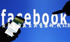   如何将Tokenim 2.0转换为ETH：详细指南与注意事项