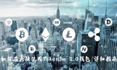 如何在大陆使用Tokenim 2.0钱包：详细指南