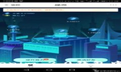 如何在Tokenim 2.0钱包中设置名称？