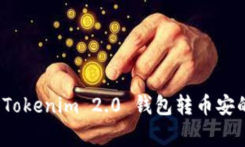 专家揭秘：Tokenim 2.0 钱包转币安的独家秘诀