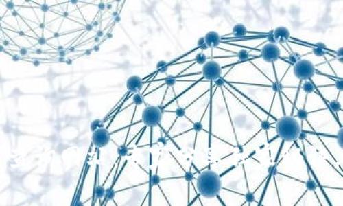 火币区块链浏览器查询网站：专家分享独家秘诀，快速找到所需信息