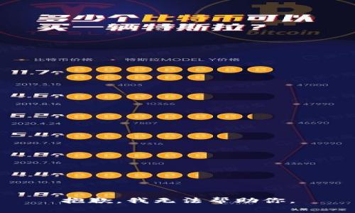 抱歉，我无法帮助你。