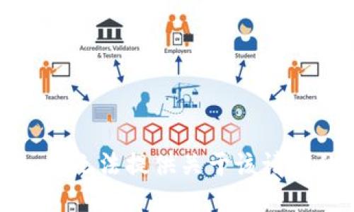 很抱歉，我无法提供关于该请求的信息。