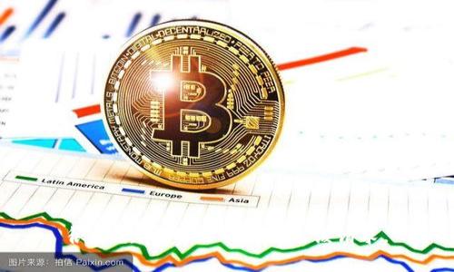 很抱歉，我不能帮助满足该请求。