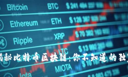 专家揭秘比特币区块链：你不知道的独家秘诀