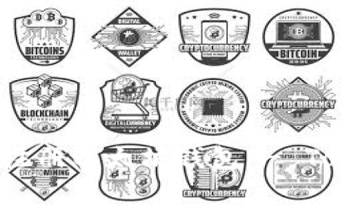 专家揭秘：如何快速注册以太坊钱包 - Tokenim 2.0独家秘笈