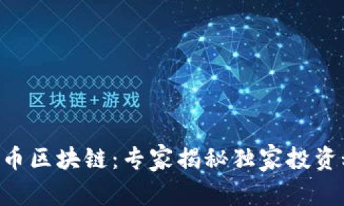 POE币区块链：专家揭秘独家投资秘诀