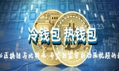 揭秘区块链与比特币：专家独家分析动画视频的