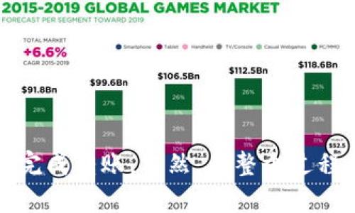 要将Tokenim转到币安（Binance），您可以按照以下步骤进行操作：

### 第一步：了解Tokenim和币安
在开始之前，确保您了解Tokenim是什么，以及如何在币安上交易。Tokenim是某种数字货币或代币，而币安是全球最大的加密货币交易所之一。

### 第二步：创建币安账户
如果您还没有币安账户，请访问币安官网并注册一个账户。注册时请确保提供真实的信息并设置强密码。

### 第三步：获取您的币安充值地址
1. **登录币安账户**：在币安的主页上，输入您的注册信息进行登录。
2. **选择“钱包”**：登录后，点击页面顶部的“钱包”选项。
3. **选择“现货钱包”**: 在钱包页面中，您可以找到您的现货钱包。
4. **查找Tokenim的充值地址**：如果Tokenim在币安上有上市，您可以在钱包中找到Tokenim并点击充值，系统会生成一个充值地址。

### 第四步：转账Tokenim
1. **登录Tokenim钱包**: 使用您持有Tokenim的热钱包或冷钱包进行登录。
2. **选择转账或发送**: 找到相关功能，输入您在币安获取的充值地址。
3. **输入转账金额**: 您可以选择转账的数量。
4. **确认转账**: 确认所有信息都准确无误后，点击“发送”或“确认”进行转账。

### 第五步：等待确认
转账完成后，您需要耐心等待交易在区块链上确认。不同行业和代币的确认时间可能会有所不同，Tokenim转账到币安可能需要几分钟到几个小时不等。

### 第六步：查看充值记录
在币安账户中，您可以查看您的充值记录，确认Tokenim是否已经到账。

### 注意事项
- **手续费**: 不同平台和代币可能会有不同的转账手续费，提前了解这些信息可以避免意外费用。
- **网络状态**: 在转账高峰期，网络可能会比较拥堵，所以在这期间可能会导致转账时间延迟。
- **安全性**: 确保您在进行任何操作时都使用安全的网络和设备，保护好您的私钥和密码。

### 总结
将Tokenim转到币安的过程实际上是一个相对直接的操作。只要您按照上述步骤进行，同时注意转账的安全性和费用，就可以顺利完成转账。当然，在整个过程中，保持耐心和警惕是非常重要的。希望这些信息能帮助您顺利操作！如果您还有其他问题或者需要更多的帮助，不妨留言讨论哦。