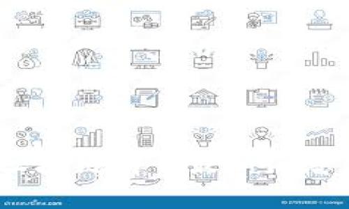 独家揭秘：区块链前传最新消息与专家见解