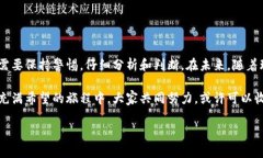 生态币通常是指基于区块链技术的数字货币或代